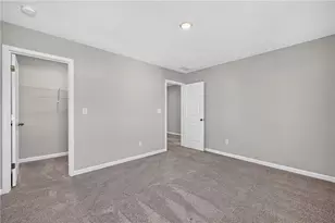 323 Golden Eagle Pkwy, Braselton, GA 30517 - Photo 21