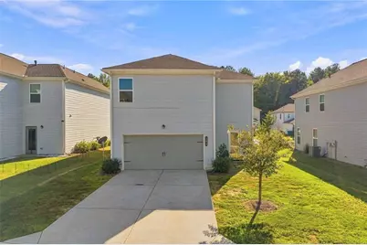 323 Golden Eagle Parkway, Braselton, GA 30517 - Photo 23