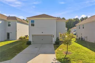 323 Golden Eagle Pkwy, Braselton, GA 30517 - Photo 23