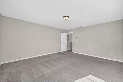 323 Golden Eagle Parkway, Braselton, GA 30517 - Photo 15
