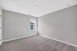 323 Golden Eagle Pkwy, Braselton, GA 30517 - Photo 17