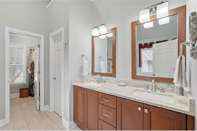 5370 Avonshire Lane, Cumming, GA 30040 - Photo 15