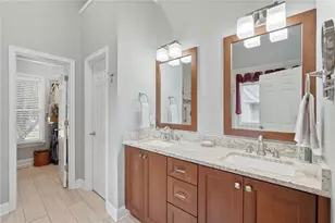 5370 Avonshire Ln, Cumming, GA 30040 - Photo 15