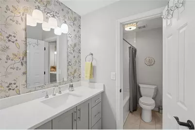 5370 Avonshire Lane, Cumming, GA 30040 - Photo 25