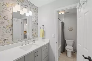 5370 Avonshire Ln, Cumming, GA 30040 - Photo 25