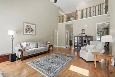 5370 Avonshire Lane, Cumming, GA 30040 - Photo 7