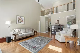 5370 Avonshire Ln, Cumming, GA 30040 - Photo 7