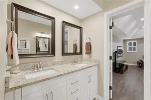 5370 Avonshire Ln, Cumming, GA 30040 - Photo 41