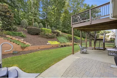 5370 Avonshire Lane, Cumming, GA 30040 - Photo 45
