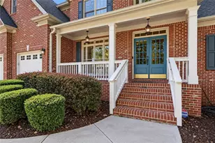 5370 Avonshire Ln, Cumming, GA 30040 - Photo 3