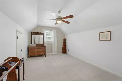 5370 Avonshire Lane, Cumming, GA 30040 - Photo 27