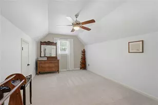 5370 Avonshire Ln, Cumming, GA 30040 - Photo 27