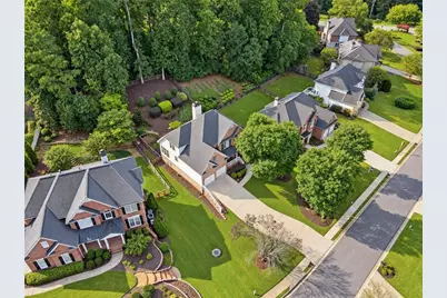 5370 Avonshire Lane, Cumming, GA 30040 - Photo 47