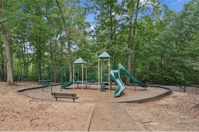 5370 Avonshire Lane, Cumming, GA 30040 - Photo 57