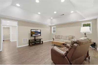 5370 Avonshire Lane, Cumming, GA 30040 - Photo 31