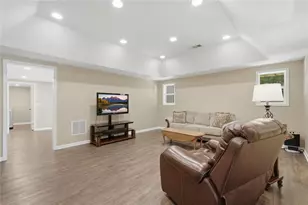 5370 Avonshire Ln, Cumming, GA 30040 - Photo 31