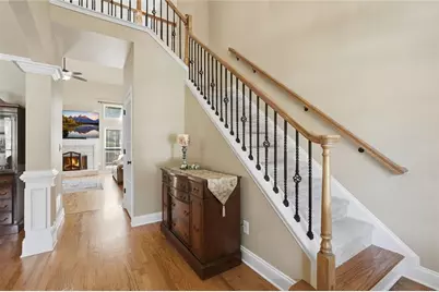 5370 Avonshire Lane, Cumming, GA 30040 - Photo 23