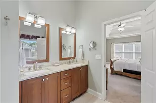 5370 Avonshire Ln, Cumming, GA 30040 - Photo 17