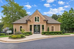 5370 Avonshire Ln, Cumming, GA 30040 - Photo 55