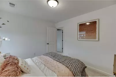 803 Paxton Drive, Cartersville, GA 30120 - Photo 23
