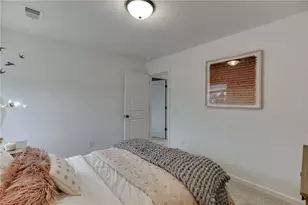 803 Paxton Dr, Cartersville, GA 30120 - Photo 23