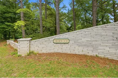 120 Deerwood Circle SE, Smyrna, GA 30082 - Photo 15