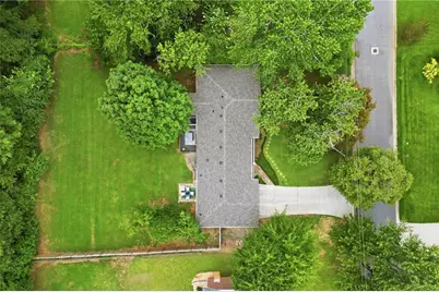 120 Deerwood Circle SE, Smyrna, GA 30082 - Photo 17