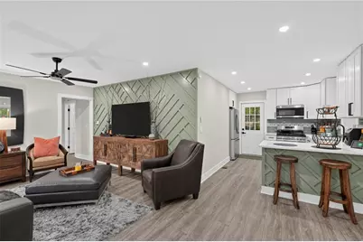 2762 Connally Drive SW, Atlanta, GA 30311 - Photo 11