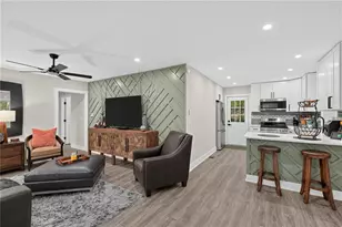 2762 Connally Dr SW, Atlanta, GA 30311 - Photo 11