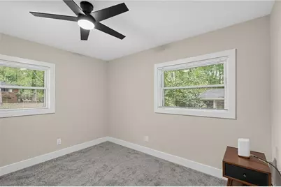 2762 Connally Drive SW, Atlanta, GA 30311 - Photo 23
