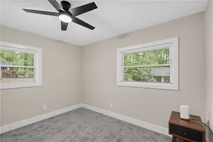 2762 Connally Dr SW, Atlanta, GA 30311 - Photo 23