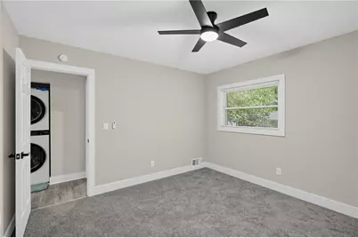 2762 Connally Drive SW, Atlanta, GA 30311 - Photo 21