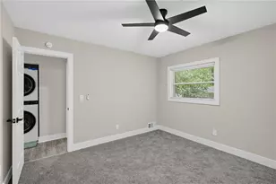 2762 Connally Dr SW, Atlanta, GA 30311 - Photo 21