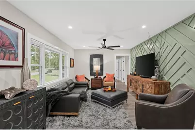 2762 Connally Drive SW, Atlanta, GA 30311 - Photo 13
