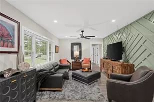 2762 Connally Dr SW, Atlanta, GA 30311 - Photo 13
