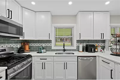 2762 Connally Drive SW, Atlanta, GA 30311 - Photo 15