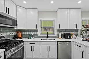2762 Connally Dr SW, Atlanta, GA 30311 - Photo 15