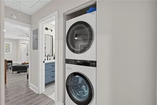 2762 Connally Dr SW, Atlanta, GA 30311 - Photo 31