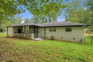 2762 Connally Dr SW, Atlanta, GA 30311 - Photo 3