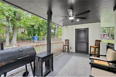 2762 Connally Drive SW, Atlanta, GA 30311 - Photo 5
