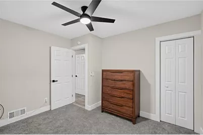 2762 Connally Drive SW, Atlanta, GA 30311 - Photo 25