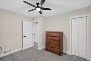 2762 Connally Dr SW, Atlanta, GA 30311 - Photo 25