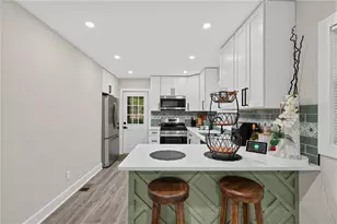 2762 Connally Dr SW, Atlanta, GA 30311 - Photo 17