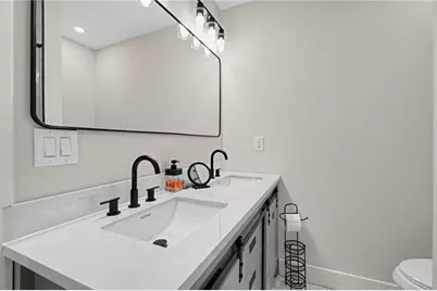2762 Connally Drive SW, Atlanta, GA 30311 - Photo 27