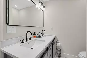 2762 Connally Dr SW, Atlanta, GA 30311 - Photo 27