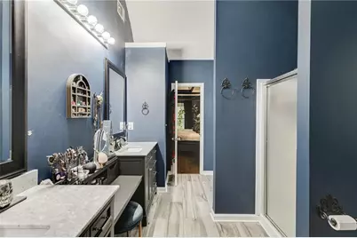 4095 Riversong Drive NW, Suwanee, GA 30024 - Photo 35