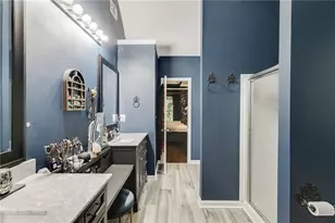 4095 Riversong Dr NW, Suwanee, GA 30024 - Photo 35