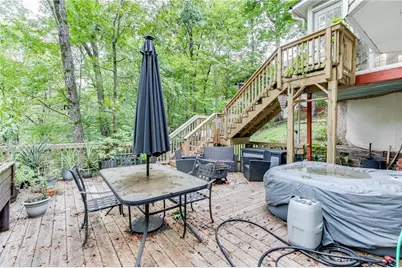 4095 Riversong Drive NW, Suwanee, GA 30024 - Photo 47