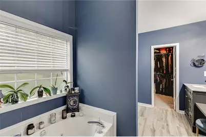 4095 Riversong Drive NW, Suwanee, GA 30024 - Photo 33