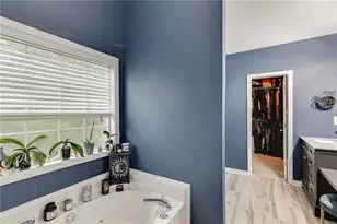 4095 Riversong Dr NW, Suwanee, GA 30024 - Photo 33